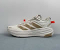 Adidas TERREX FREEHIKER LT KK4571 best quality 1:1