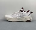 Adidas TERREX FREEHIKER LT KK1883 best quality 1:1