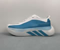 Adidas HYPERBOOST EDGE M KI1913 best quality 1:1