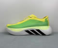 Adidas HYPERBOOST EDGE M KI1966 best quality 1:1