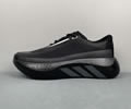Adidas HYPERBOOST EDGE M KI1989 best quality 1:1