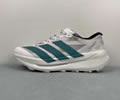 Adidas TERREX AGRAVIC TT HP7091 best quality 1:1