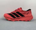 Adidas TERREX AGRAVIC TT HP4492 best quality 1:1