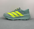 Adidas TERREX AGRAVIC TT HP4452 best quality 1:1
