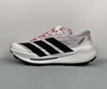Adidas TERREX AGRAVIC TT HP3767 best quality 1:1