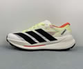 Adidas TERREX AGRAVIC TT HP7011 best quality 1:1