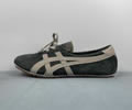 Asics Onitsuka tiger MEXICO 66 1024594 1A17741 2GR2J Lovers best quality 1:1