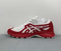 Asics UB12-S GEL-SD-LYTE FQK101S263 Lovers best quality 1:1