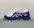 Asics UB12-S GEL-SD-LYTE FQK101S262 Lovers best quality 1:1