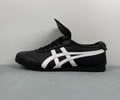 Asics Onitsuka tiger MEXICO 66 1183C557-002 Lovers best quality 1:1