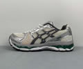 Asics CEL-Kayano 12.1 1203A759-103 Lovers best quality 1:1
