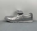 Asics Onitsuka tiger MEXICO 66 183C557-020 Lovers best quality 1:1