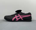 Asics Onitsuka tiger MEXICO 66 1183C557-001 Lovers best quality 1:1