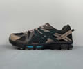 Asics GEL-KAHANA 8 1011B109-006 Lovers best quality 1:1