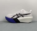 Asics METASPEED RAY 1013A176-101 Lovers best quality 1:1
