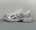 Asics GT-2160 BREEZE 1203A903-100 Lovers best quality 1:1