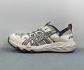 Asics GEL-SONOMA TR 1203A719-020 Lovers best quality 1:1