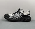 Asics GEL-SONOMA TR 1203A719-100 Lovers best quality 1:1