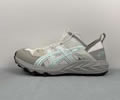 Asics GEL-SONOMA TR 1203A719-250 Lovers best quality 1:1