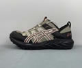 Asics GEL-SONOMA TR 1203A719-300 Lovers best quality 1:1