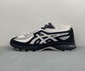 Asics UB12-S GEL-SD-LYTE 1203A886-100 Lovers best quality 1:1