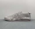 Asics Onitsuka tiger MEXICO 66 1183C563-020 Lovers best quality 1:1