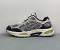 Asics CEL-NYC 2 1203A895-020 Lovers best quality 1:1