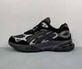 Asics CEL-NYC 2 1203A895-022 Lovers best quality 1:1
