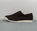 Asics Onitsuka tiger MEXICO 66 1183C432-200 Lovers best quality 1:1