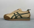 Asics Onitsuka tiger MEXICO 66 1183C621-201 Lovers best quality 1:1