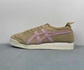 Asics Onitsuka tiger MEXICO 66 1183C616-250 Lovers best quality 1:1