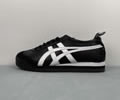Asics Onitsuka tiger MEXICO 66 1183C621-001 Lovers best quality 1:1