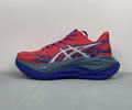 Asics SUPERBLAST 3 1013A188-003 Lovers best quality 1:1
