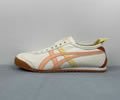 Asics Onitsuka tiger MEXICO 66 1183A360-751 Lovers best quality 1:1