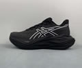 Asics SUPERBLAST 3 1013A187-001 Lovers best quality 1:1