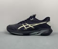 ASICS SOLUTION SPEED FF 4 CLAY 1041A534-400 Lovers best quality 1:1