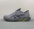 ASICS SOLUTION SPEED FF 4 CLAY 1041A532-400 Lovers best quality 1:1