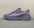 ASICS SOLUTION SPEED FF 4 CLAY 1042A305-500 Lovers best quality 1:1