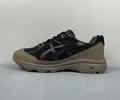 Asics GEL-VENTURE 6 SHIELD 1203A474-004 Lovers best quality 1:1