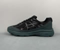 Asics GEL-VENTURE 6 SHIELD 1203A474-300 Lovers best quality 1:1