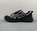Asics GEL-VENTURE 6 SHIELD 1203A710-001 Lovers best quality 1:1