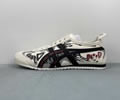 Asics Onitsuka tiger MEXICO 66 1183A360-205 Lovers best quality 1:1