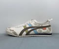 Asics Onitsuka tiger MEXICO 66 1183A360-205 Lovers best quality 1:1