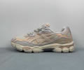 Asics CEL-NYC 1203A739-250 Womens best quality 1:1