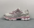 Asics CEL-NYC 1203A383-028 Womens best quality 1:1