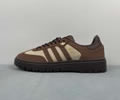 ADIDAS SAMBA KI6276 Lovers best quality 1:1