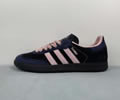 ADIDAS SAMBA JI2679 Lovers best quality 1:1