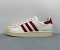 Adidas SUPERSTAR KZ6733 Lovers best quality 1:1