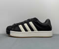 Adidas SUPERSTAR KI3516 Lovers best quality 1:1