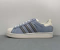 Adidas SUPERSTAR LC0469 Lovers best quality 1:1